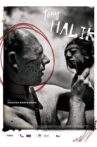 Tony Halik Movie Streaming Online