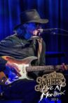 Tony Joe White : Live Montreux Jazz Festival 2013 Movie Streaming Online