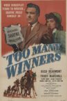 Too Many Winners Movie Streaming Online