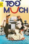Too Much Movie Streaming Online