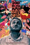 Too Much Info Clouding Over My Head Movie Streaming Online