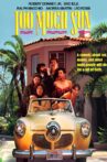 Too Much Sun Movie Streaming Online