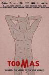 Toomas Beneath the Valley of the Wild Wolves Movie Streaming Online