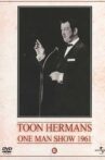 Toon Hermans: One Man Show 1961 Movie Streaming Online