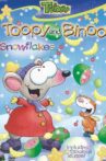 Toopy and Binoo: Snowflakes Movie Streaming Online
