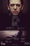 Tooth of Hope Movie Streaming Online