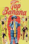 Top Banana Movie Streaming Online