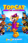 Top Cat: The Movie Movie Streaming Online