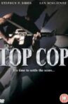 Top Cop Movie Streaming Online