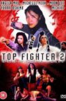 Top Fighter 2 Movie Streaming Online