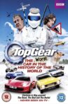 Top Gear: At the Movies Movie Streaming Online