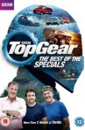 Top Gear: The Best of the Specials Movie Streaming Online