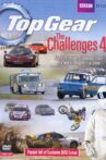 Top Gear: The Challenges 4 Movie Streaming Online
