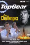 Top Gear: The Challenges Movie Streaming Online