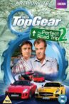 Top Gear: The Perfect Road Trip 2 Movie Streaming Online