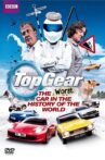 Top Gear: The Worst Car In the History of the World Movie Streaming Online