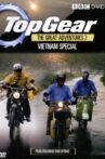 Top Gear: Vietnam Special Movie Streaming Online