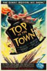 Top of the Town Movie Streaming Online