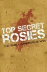 Top Secret Rosies: The Female 'Computers' of WWII Movie Streaming Online