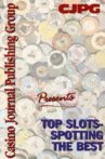 Top Slots - Spotting the Best Movie Streaming Online