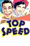 Top Speed Movie Streaming Online