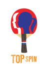 Top Spin Movie Streaming Online