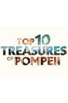 Top Ten Treasures Of Pompeii Movie Streaming Online