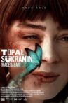 Topal Şükran'ın Maceraları Movie Streaming Online