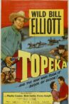 Topeka Movie Streaming Online