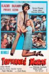 Tophaneli Murat Movie Streaming Online