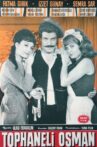 Tophaneli Osman Movie Streaming Online