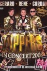 Toppers in concert 2008 Movie Streaming Online