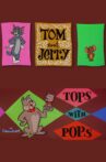 Tops with Pops Movie Streaming Online