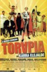 Torapia Movie Streaming Online