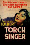 Torch Singer Movie Streaming Online