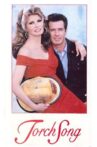 Torch Song Movie Streaming Online