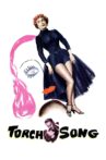 Torch Song Movie Streaming Online
