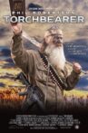 Torchbearer Movie Streaming Online