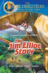 Torchlighters: The Jim Elliot Story Movie Streaming Online