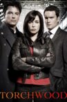 Torchwood: Children of Earth Movie Streaming Online