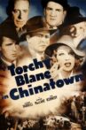 Torchy Blane in Chinatown Movie Streaming Online
