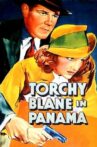 Torchy Blane in Panama Movie Streaming Online