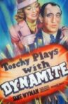 Torchy Blane.. Playing with Dynamite Movie Streaming Online