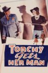 Torchy Gets Her Man Movie Streaming Online