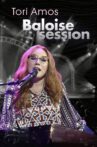 Tori Amos at Baloise Session Movie Streaming Online
