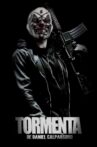 Tormenta Movie Streaming Online