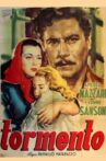 Tormento Movie Streaming Online