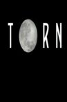 Torn: A Shock Youmentary Movie Streaming Online