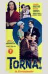 Torna Movie Streaming Online