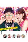 Tornado Girl Movie Streaming Online